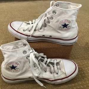 Converse All Star Chuck Taylor